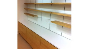 crf_bookcase