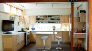 crf_kitchen1_002