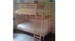 tallgrass2_bunkbed